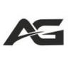 Profile picture for user Ascetic Global