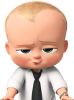 Profile picture for user KrishnaKanth