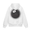 Profile picture for user stussy22