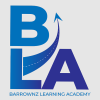 Profile picture for user barrownzlearningacademy
