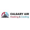 Profile picture for user Furnace-services
