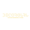 Profile picture for user Decorguru Enterprise ltd