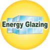 Profile picture for user energyglazing