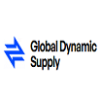 Profile picture for user Globaldynamicsupply