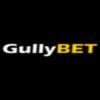 Profile picture for user gullybet