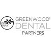 Profile picture for user greenwooddental