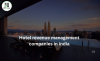 Profile picture for user mmrhotels