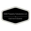 Profile picture for user kbpropertysolution
