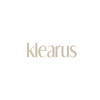 Profile picture for user klearus