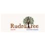 Profile picture for user rudratree14