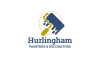 Profile picture for user Hurlinghampainter