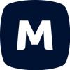 Profile picture for user MonieWorld