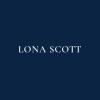Profile picture for user lonaascott