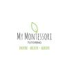Profile picture for user montessoritutor