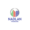 Profile picture for user nadlancapitalgroup