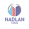 Profile picture for user forumnadlanusa