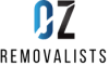 Profile picture for user ozremovalists1