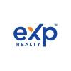 Profile picture for user realtorglendale