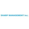 Profile picture for user Sharp_Management_Inc
