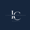 Profile picture for user lcluxemarbella