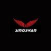 Profile picture for user sinoswanchina