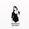 Profile picture for user akolkataescorts