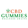 Profile picture for user CBD Gummies Store
