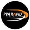 Profile picture for user pvarapid