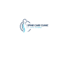 Profile picture for user dramitkumarshridhar