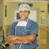 Profile picture for user drankursourav