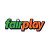 Profile picture for user onlinegamesbetting