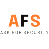 Profile picture for user askforsecurity