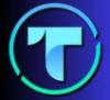Profile picture for user Tiranga__Game__
