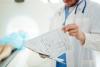 Profile picture for user medicalclaimreviews
