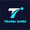 Profile picture for user TirangaGame333