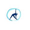 Profile picture for user H2OYoga
