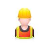 Profile picture for user Osha Certifications