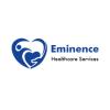 Profile picture for user eminencercm