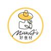 Profile picture for user missafoodsg