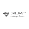 Profile picture for user brilliantmassageandskin