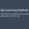 Profile picture for user sailearninginstitute