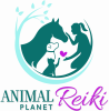 Profile picture for user animalreikiplanet