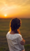 Profile picture for user sarah thomson