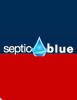 Profile picture for user septicblue