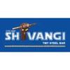 Profile picture for user shivangitmtbar