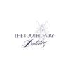 Profile picture for user toothfairydentistry