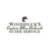 Profile picture for user woodducksguideservice