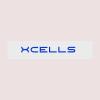 Profile picture for user xcells
