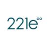 Profile picture for user 221e