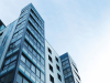 Profile picture for user sonipatrealestateprojects